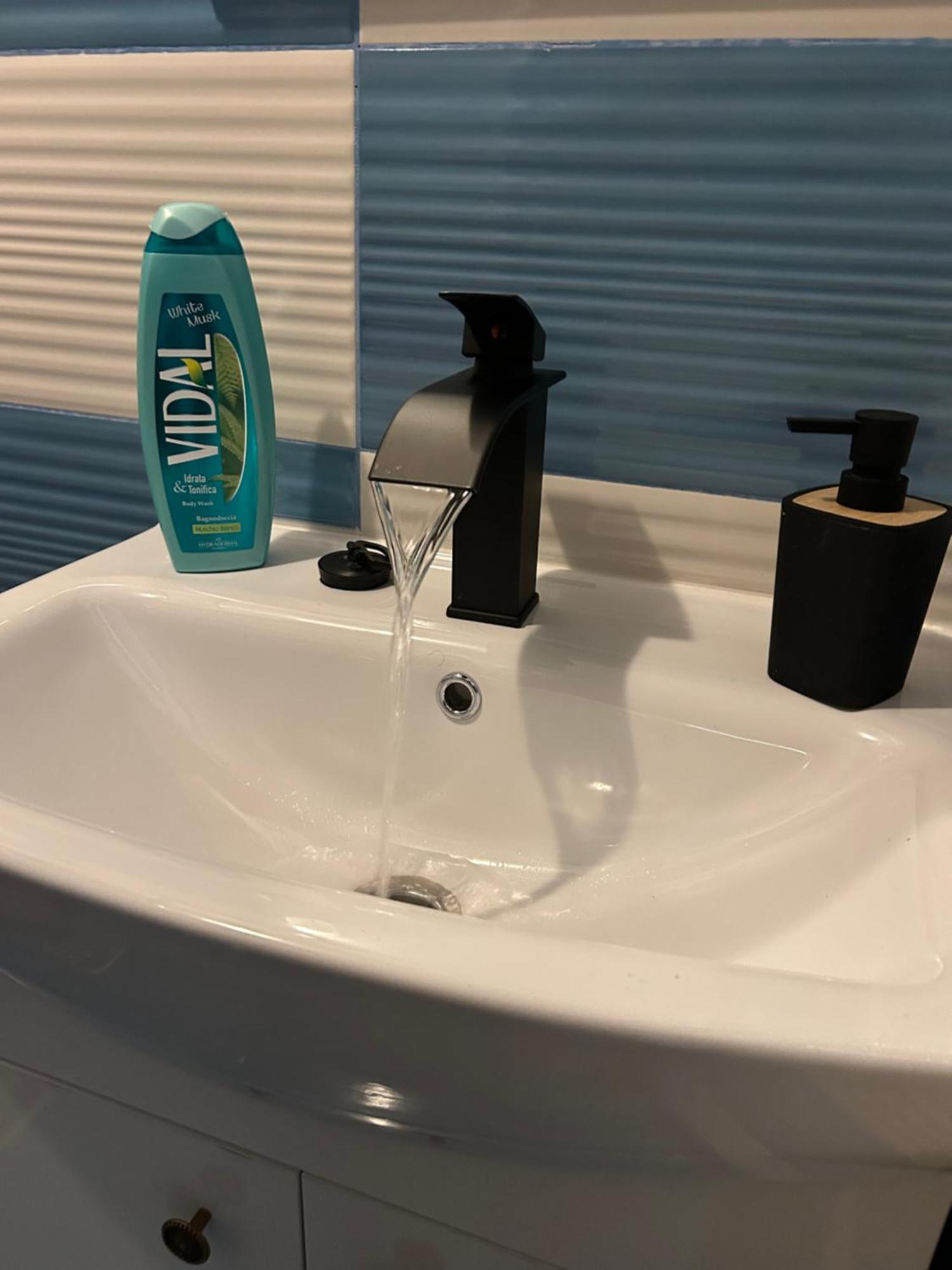Casa Raraului Appartement Câmpulung Moldovenesc Buitenkant foto