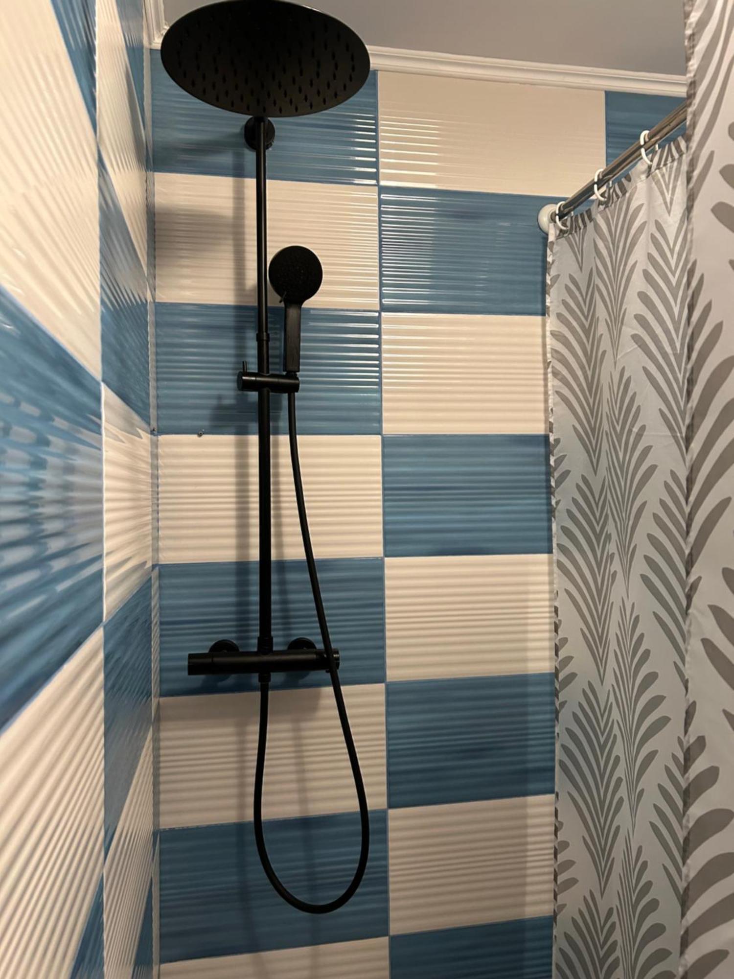 Casa Raraului Appartement Câmpulung Moldovenesc Buitenkant foto