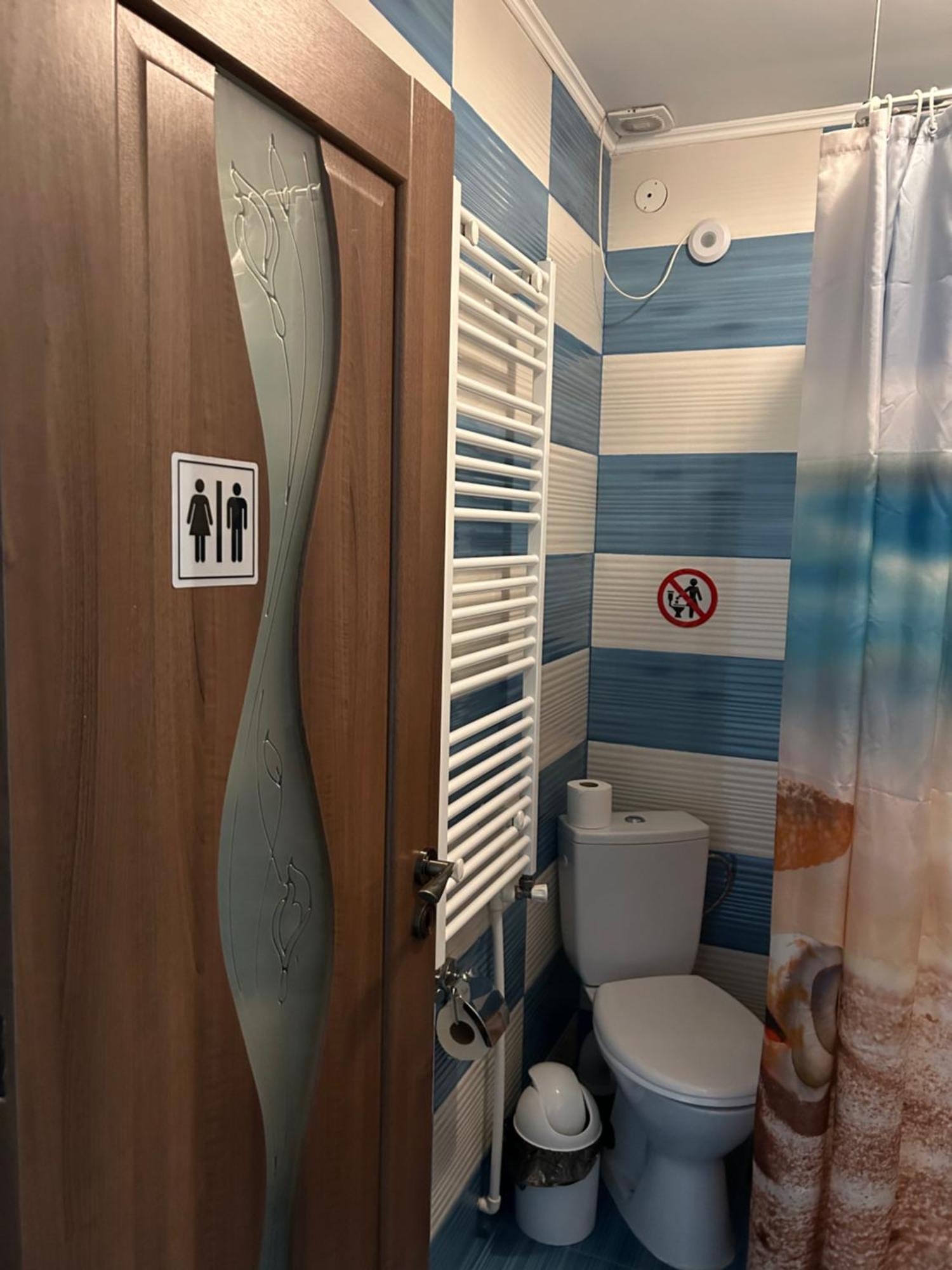 Casa Raraului Appartement Câmpulung Moldovenesc Buitenkant foto