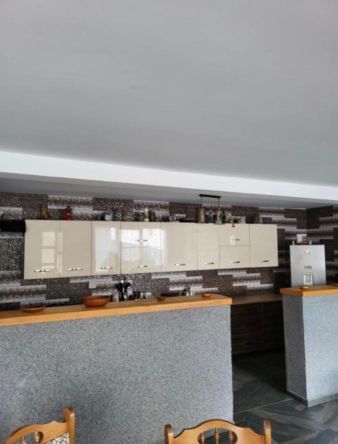 Casa Raraului Appartement Câmpulung Moldovenesc Buitenkant foto